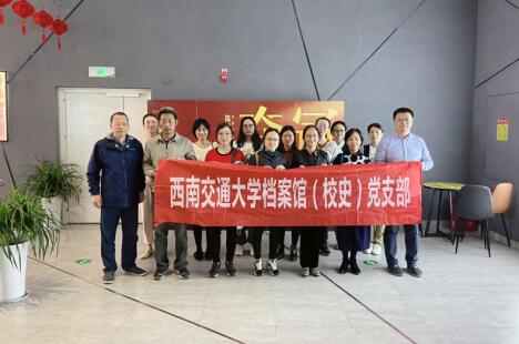 QQ截图20200928105424.jpg