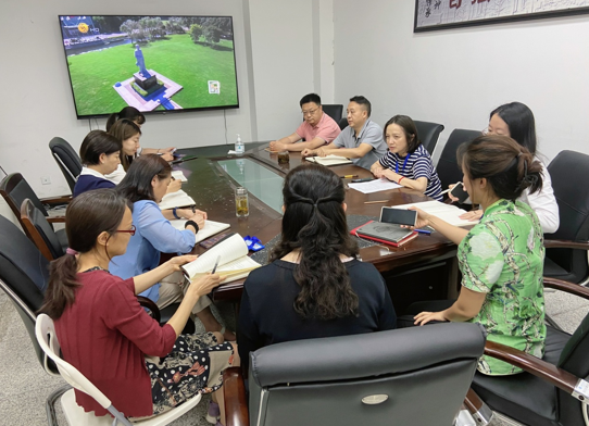 QQ截图20220527101549.png