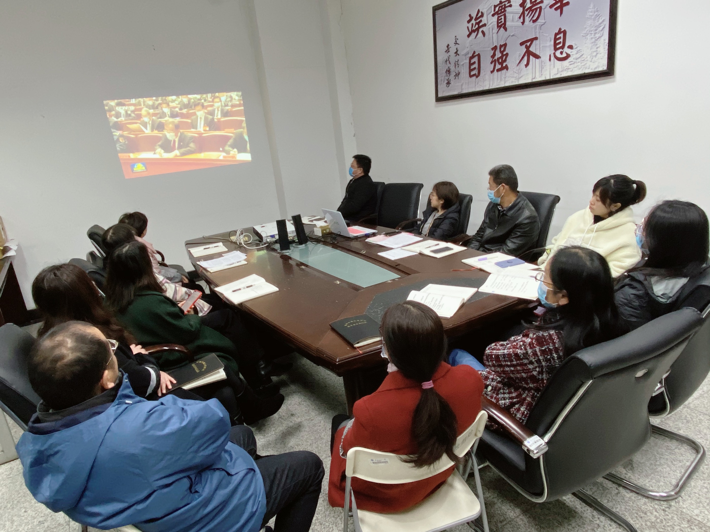QQ图片20210308113309.jpg