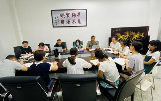 QQ截图20210709101126.jpg