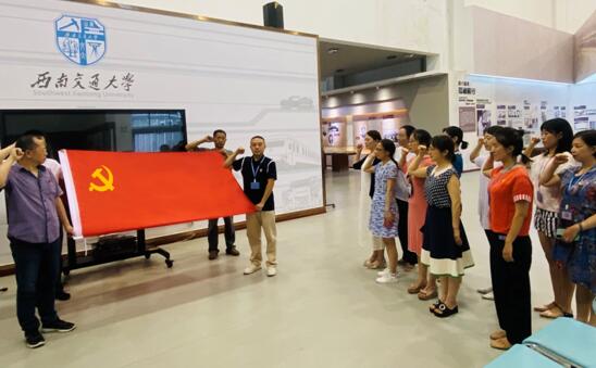 QQ截图20210701105638.jpg