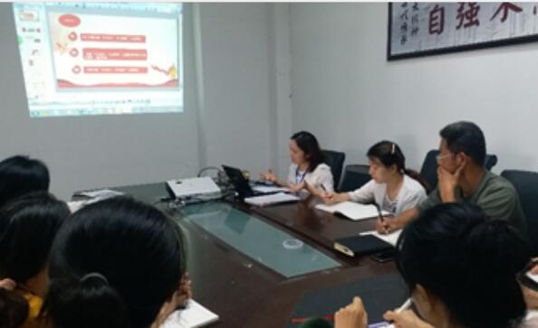 QQ截图20191106161121.jpg