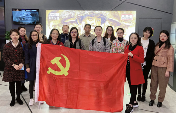 QQ截图20201103101439.png