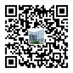qrcode_for_gh_996860d7b772_258.jpg qrcode_for_gh_996860d7b772_258.jpg