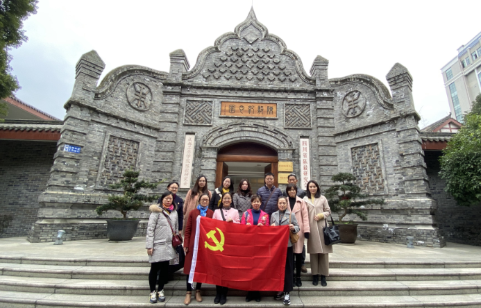 QQ截图20201127152340.png