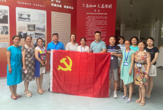 QQ截图20220701111746.png