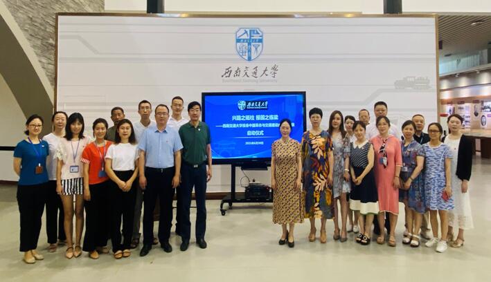 QQ截图20210701100631.jpg