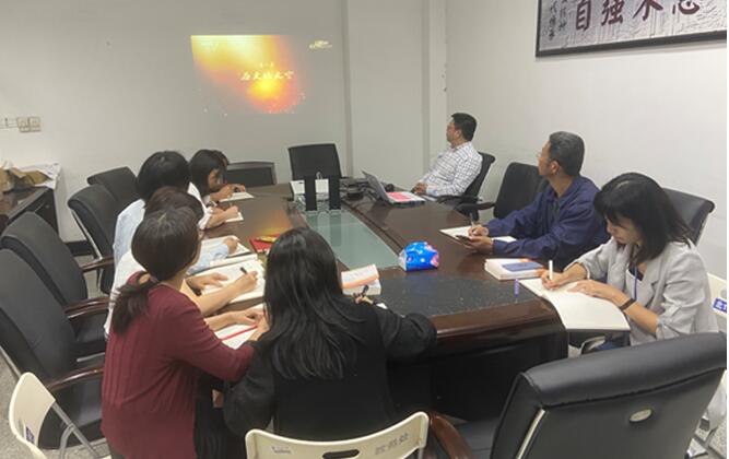 QQ截图20210608102433.jpg