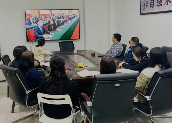 QQ截图20220520112154.png