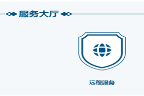 1559116816976.png image.png