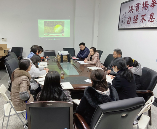 QQ截图20201204103745.png QQ截图20201204103745.png