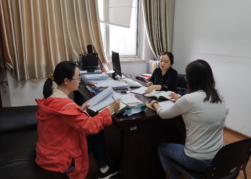 QQ截图20200923171454.jpg