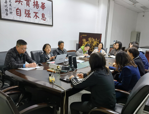 QQ截图20210419094206.png