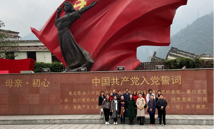 QQ截图20201116143336.png