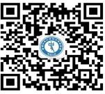 QQ截图20210922101036.jpg
