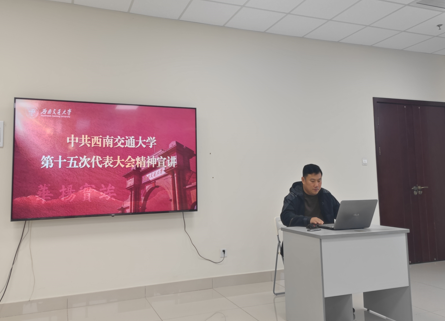 QQ截图20221014114619.png