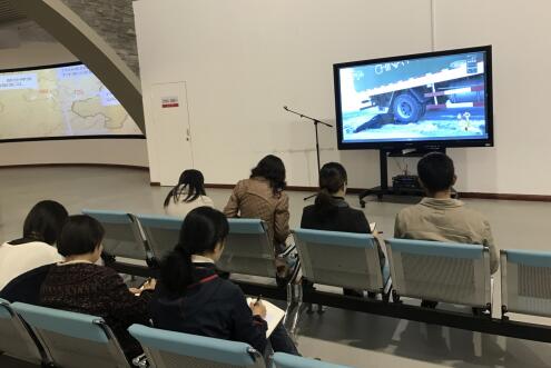 QQ截图20191108144412.jpg
