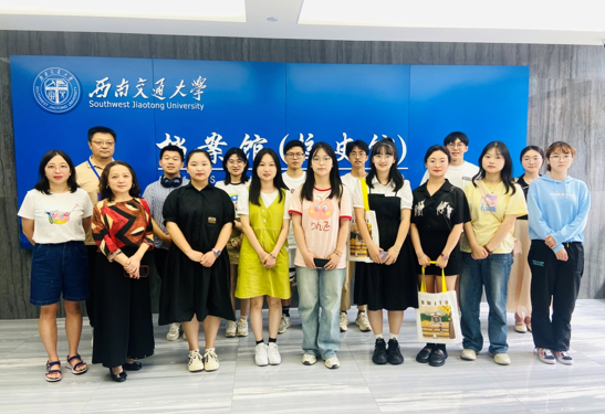QQ截图20230609151732.png
