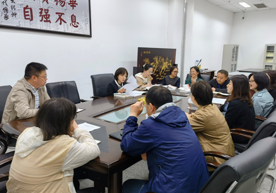 QQ截图20210429095045.png